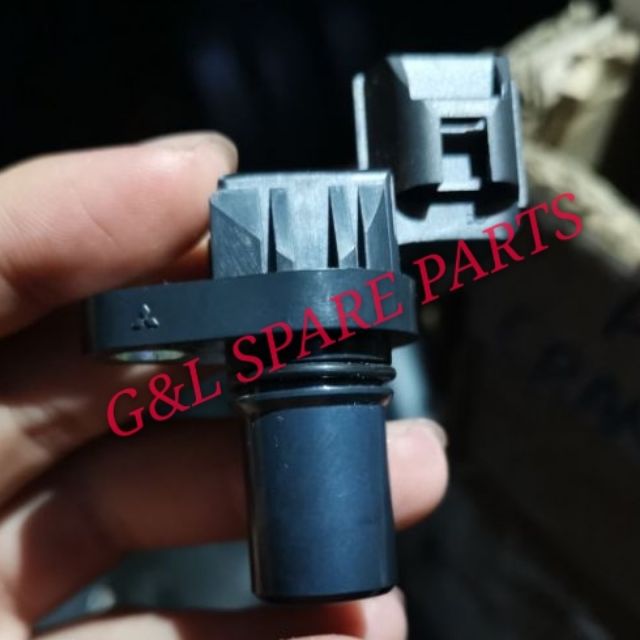 INPUT SENSOR/GEAR BOX SENSOR (AUTO) ORIGINAL PROTON WAJA,GEN2,EXORA CPS