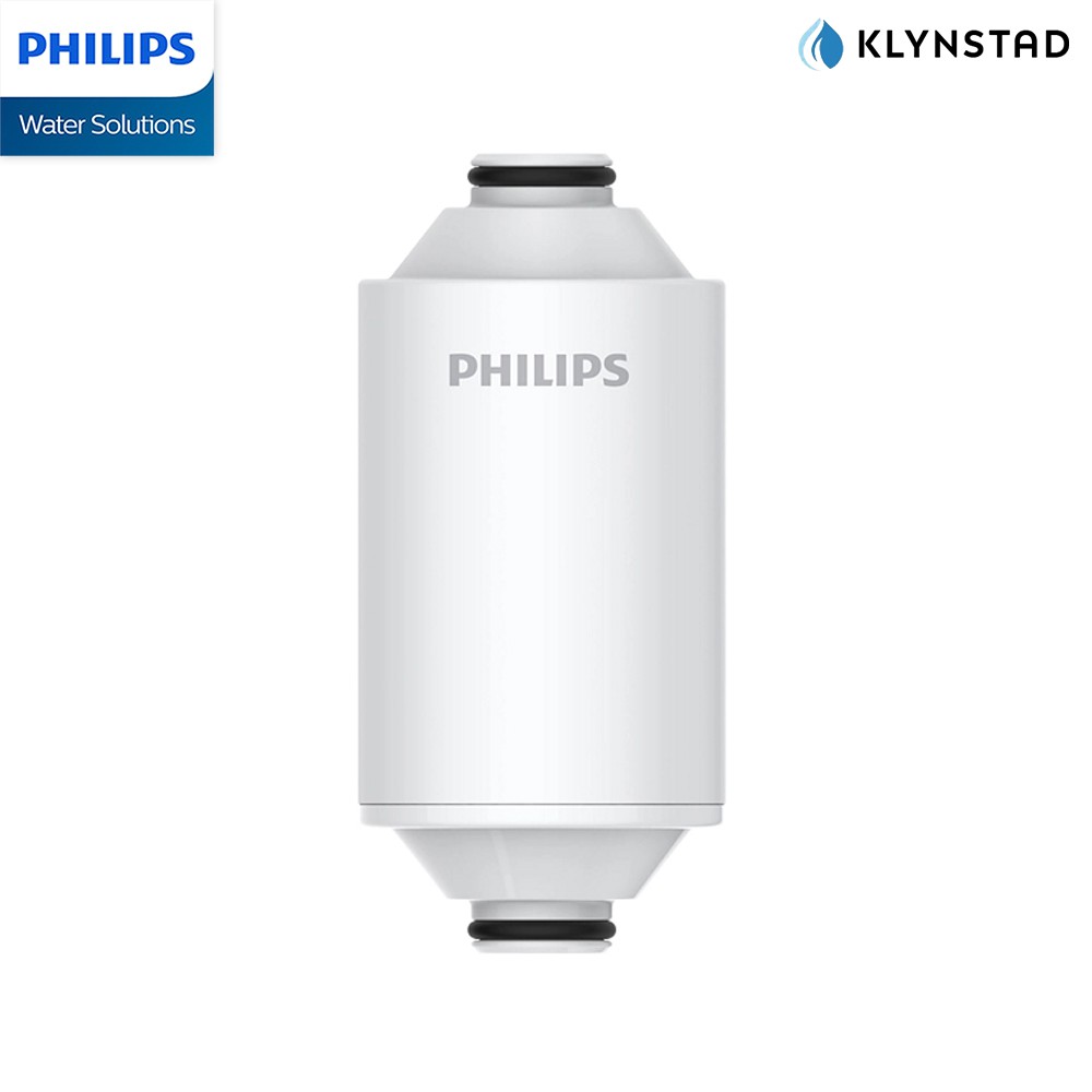 Philips Shower Filter Replacement Filter AWP175 (for AWP1775) Shopee