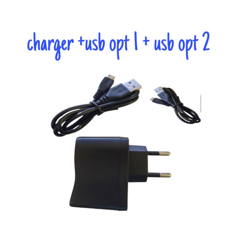 Al Quran digital pen charger sesuai untuk semua jenis AlQuran digital