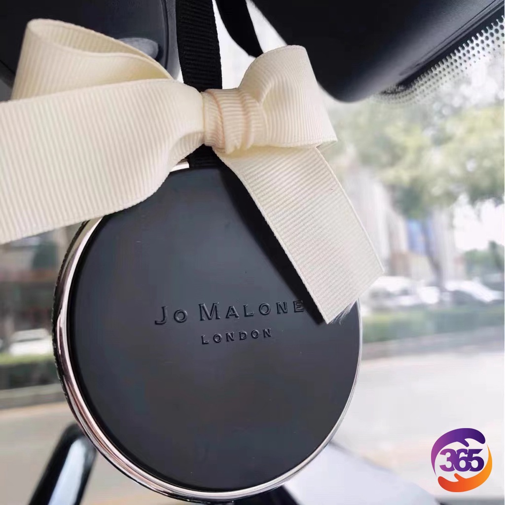 Jo Malone London Car Perfume/ Pewangi Kereta/Minyak Wangi Kereta/Air