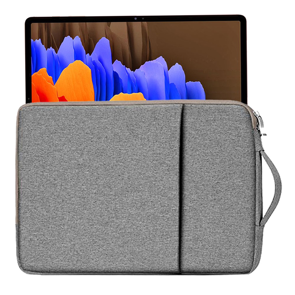 tablet case for Samsung galaxy tab S7/S8 S7+/S8+ plus FE/S8 ultra 14.6