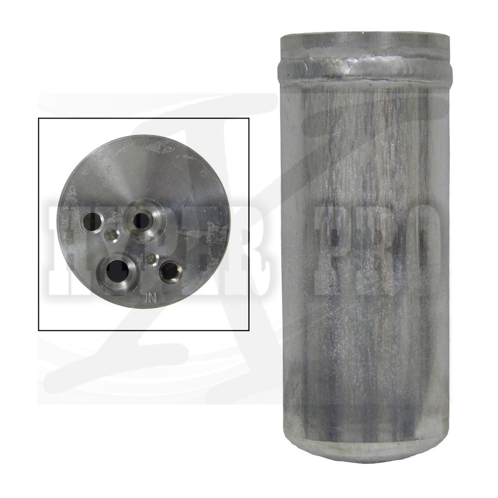 BMW E46 Air Cond Receiver Drier Shopee Malaysia