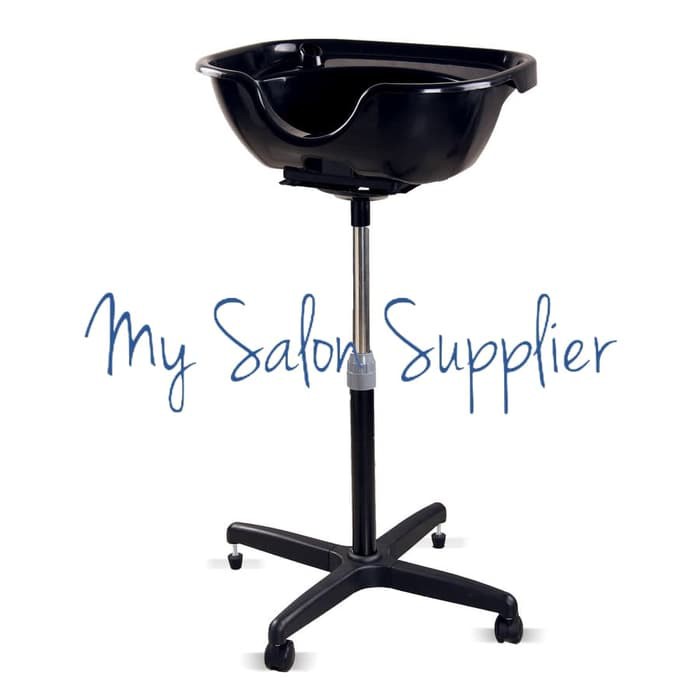 Practical Hair Wash Hair Wash Hair Wash Salon/Barber Shopee Malaysia