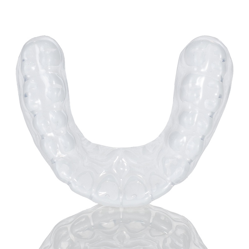 SelfMade Night Molar Sleeve Adult and Children Students Prevent Molar