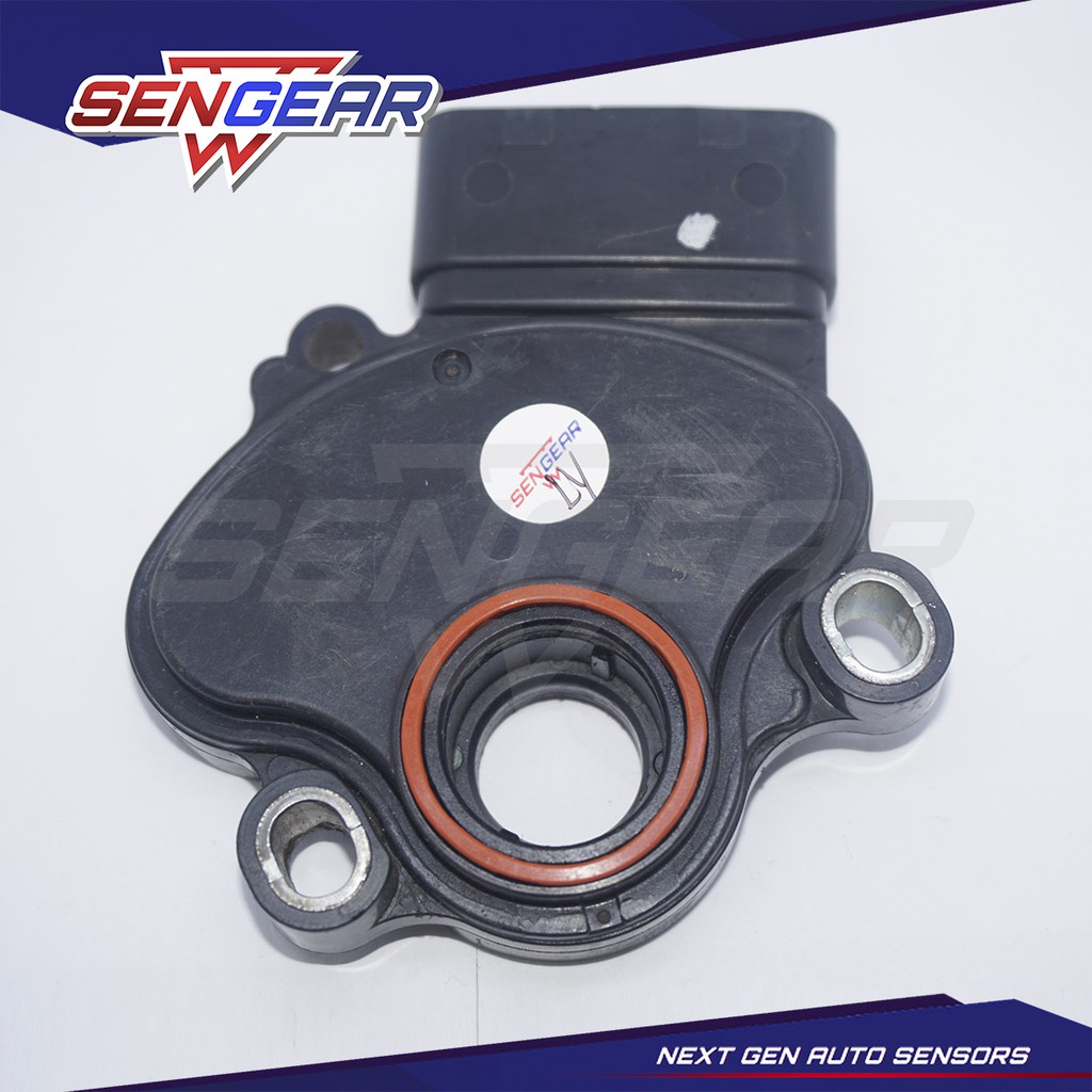 Mazda 3 Mazda 6 INHIBITOR GEAR BOX NEUTRAL SWITCH Shopee Malaysia