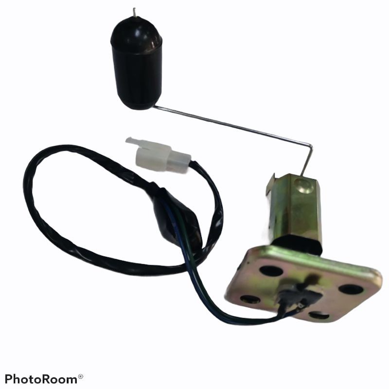 STOCK CLEARANCE!! FUEL TANK FLOAT MZ125 MZ MZ 125 MOSKITO TANK FLOAT