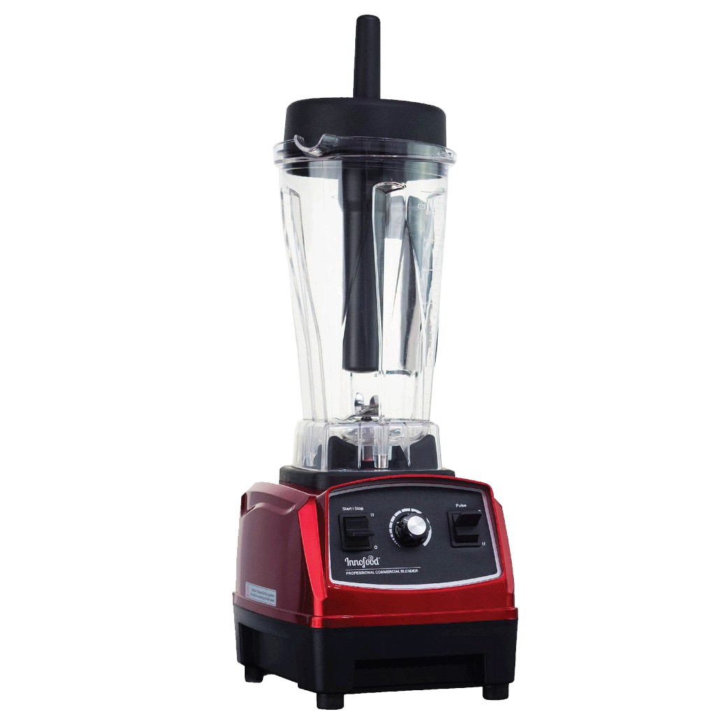 Commercial Heavy Duty Blender Shopee Malaysia