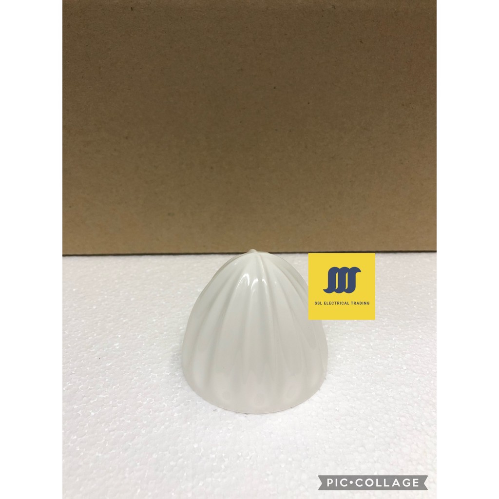 PANASONIC FOOD PROCESSOR SPARE PART FOR MK5087M/MK5070M CONE