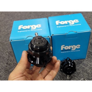 BMW F30 320i 328i N20 / F10 520i 528i N20 - Forge Motorsport Blow Off