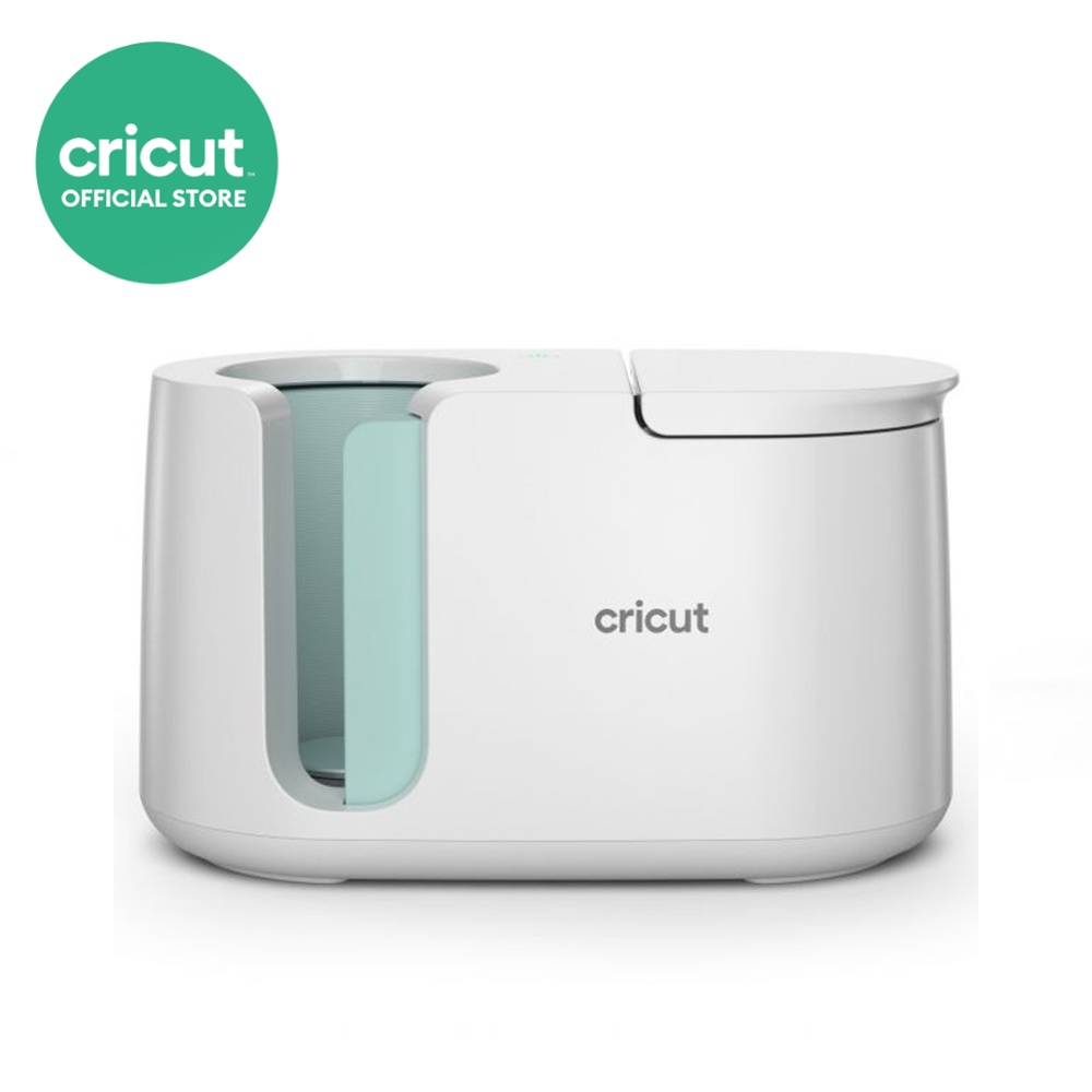 Cricut Mug Press Settings Peelproof, Dishwashersafe Results