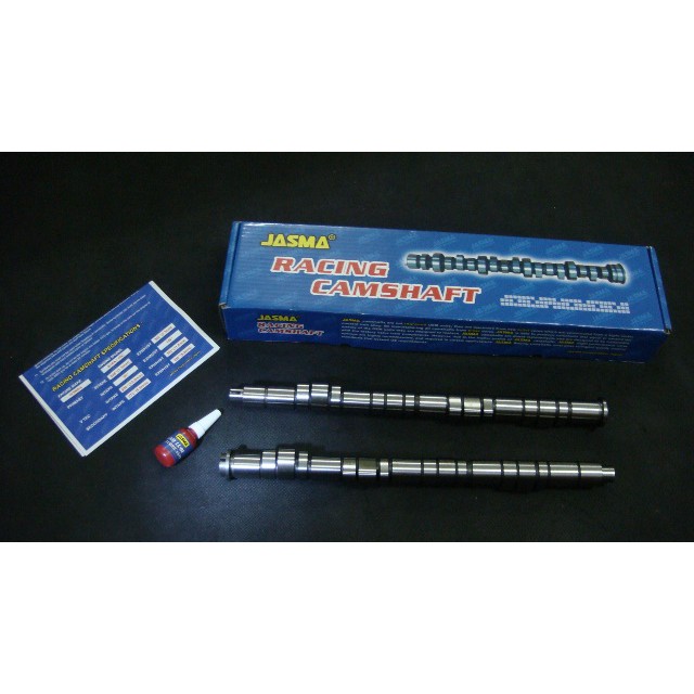 Honda Civic B16 B18 JASMA Camshaft Shopee Malaysia