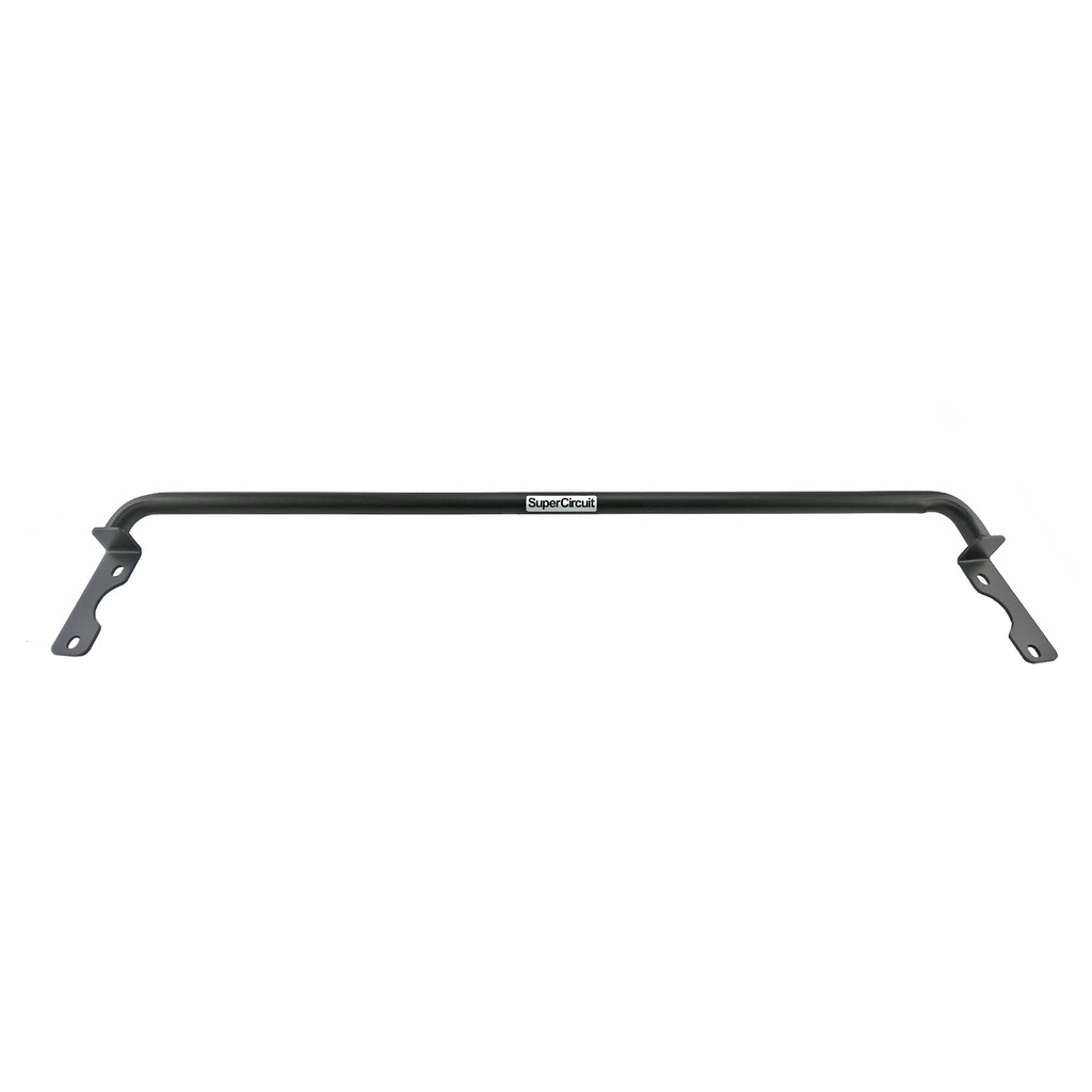 Nissan Almera N18 2020+ Original Super Circuit Front Strut Bar
