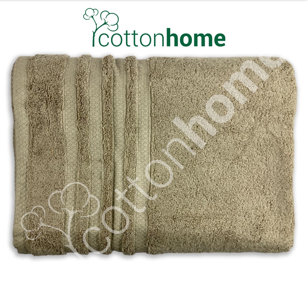 XXXL Luxury 100 Egyptian Cotton Premium Hygro Cotton Towel Tuala