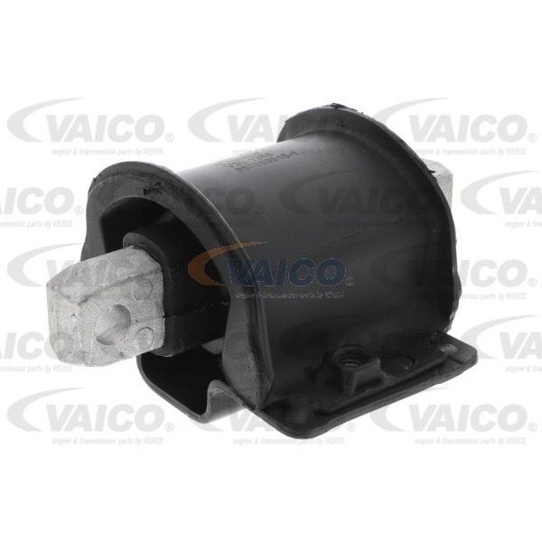 Mercedes Benz W202 W210 M111 VAICO GERMANY Gear Box Mounting 722.4 4