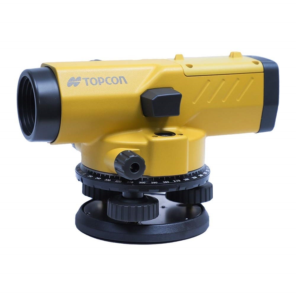 Topcon ATB4A Auto Level /Topcon Dumpy Level /Topcon Auto Levelling