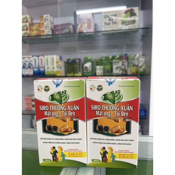 Neck Itchy Cough Syrup Is Safe And Benign For Both Pregnant Women And