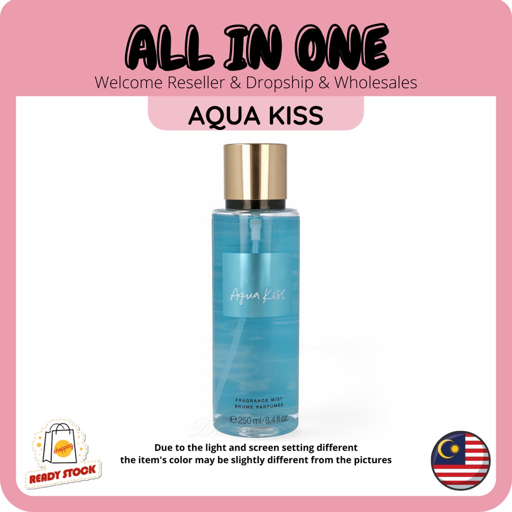 air freshner de xandra car perfume pewangi kereta [ Ready Stock