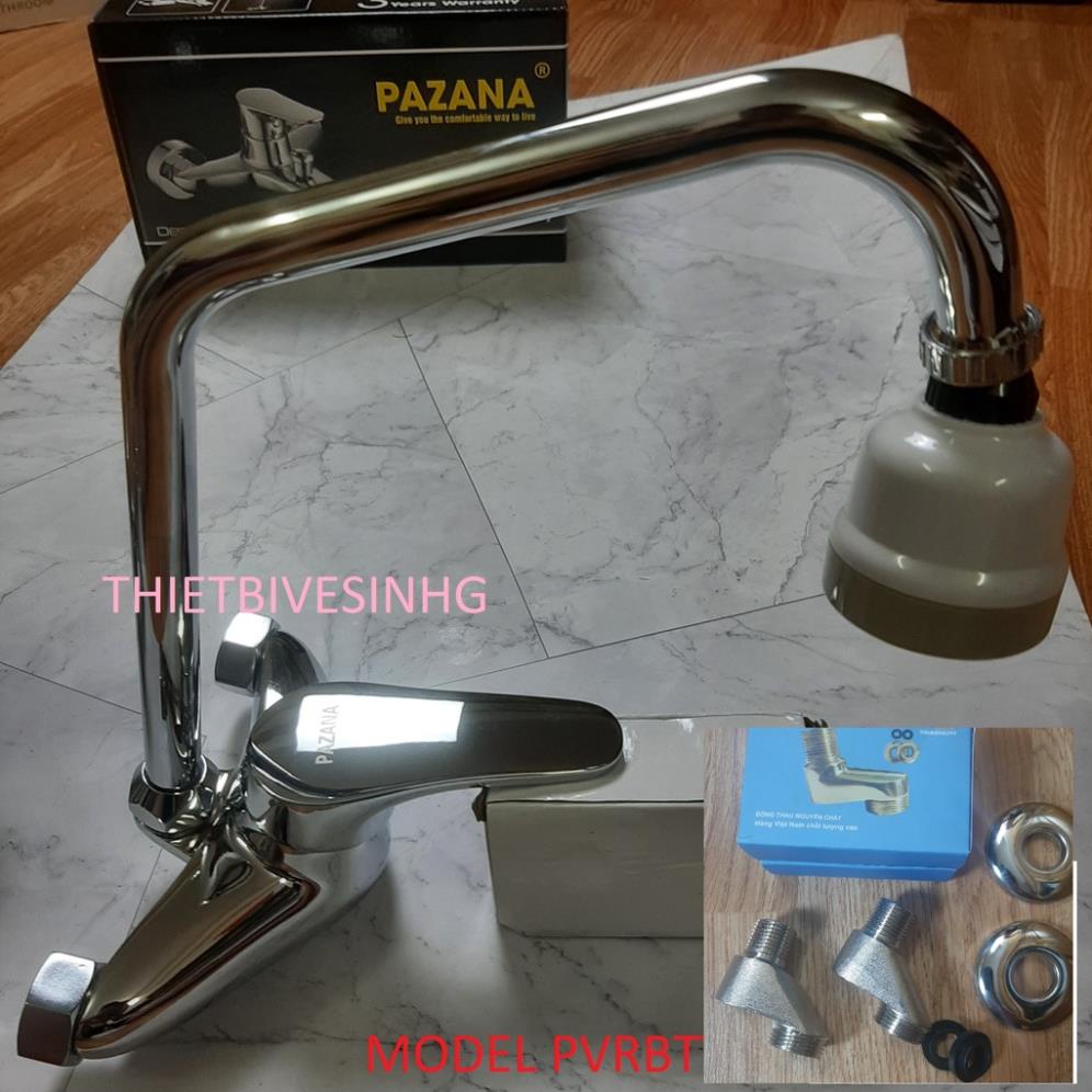 Dishwasher Hot And Cold Wall Plug, PAZANA Premium Dishwasher Shopee