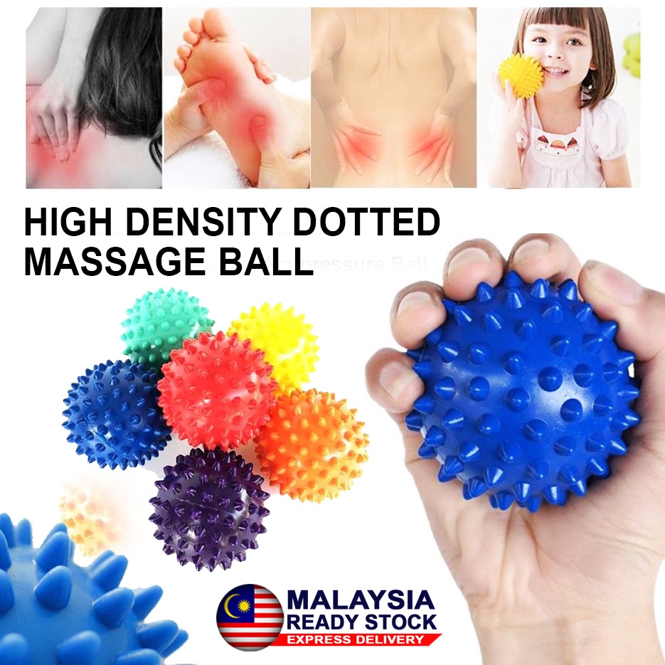 Hand Exercise Ball For Stroke Patients atelieryuwa.ciao.jp