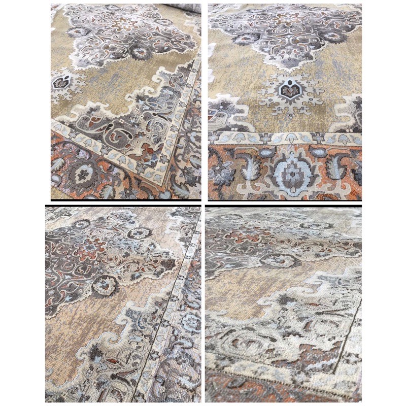 Carpet kuching area. Shopee Malaysia