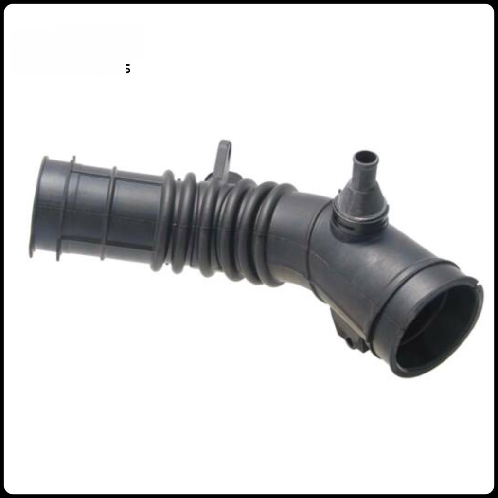 OEM Air Cleaner Intake Hose Toyota Camry ACV30 ( Air Hose OEM No
