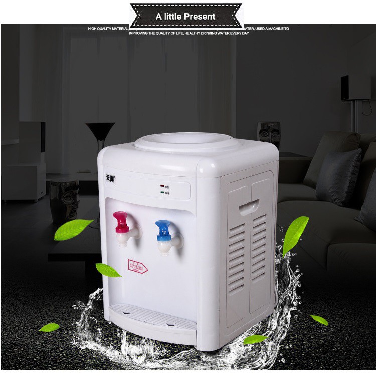 Water Dispenser Hot & Warm LOWEST PRICE, Drinking Machine, Drink Water Machine Shopee Malaysia