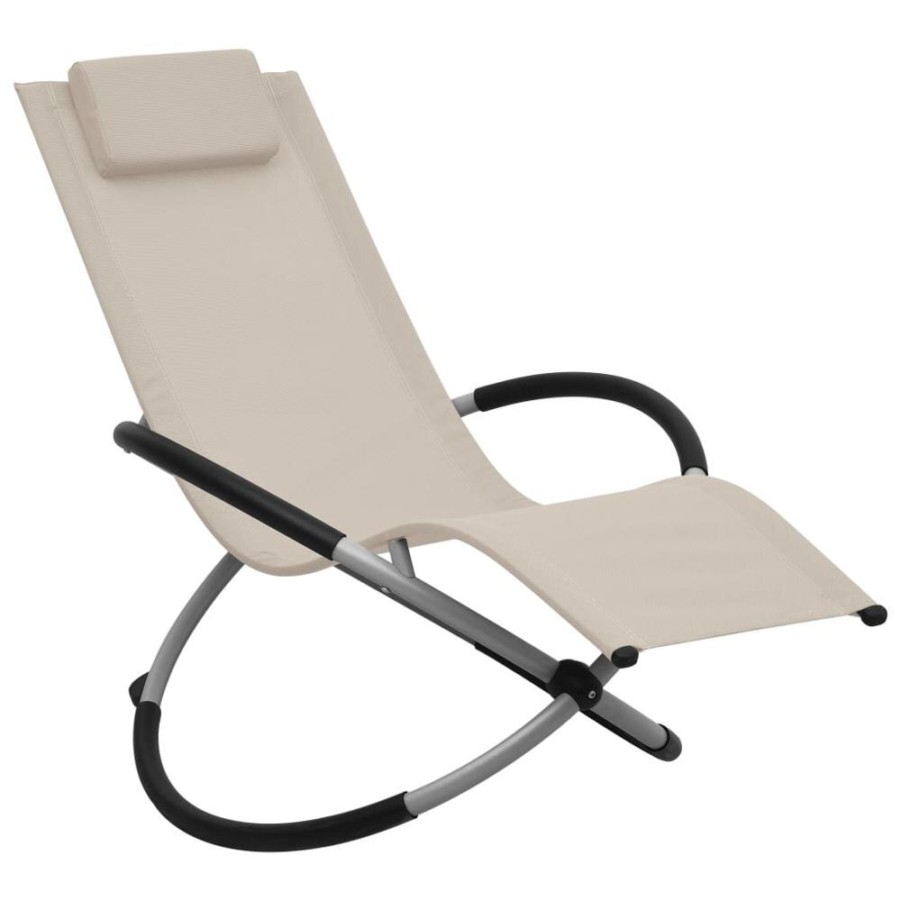 [LCY]Children's Lounge Chair Folding Sun Lounger Beach Chair for
