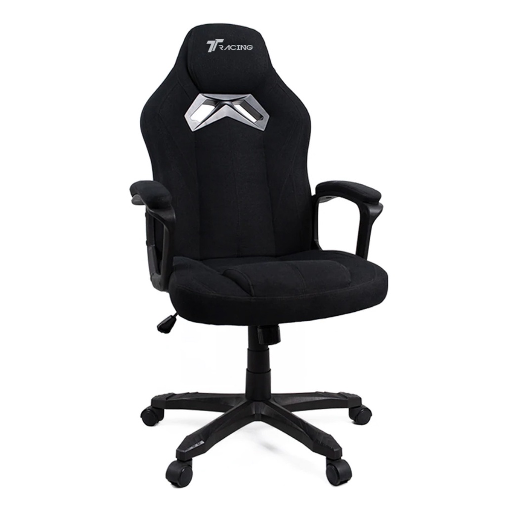 TTRacing Duo V3 Gaming Chair Office Chair Kerusi Gaming [2 Years