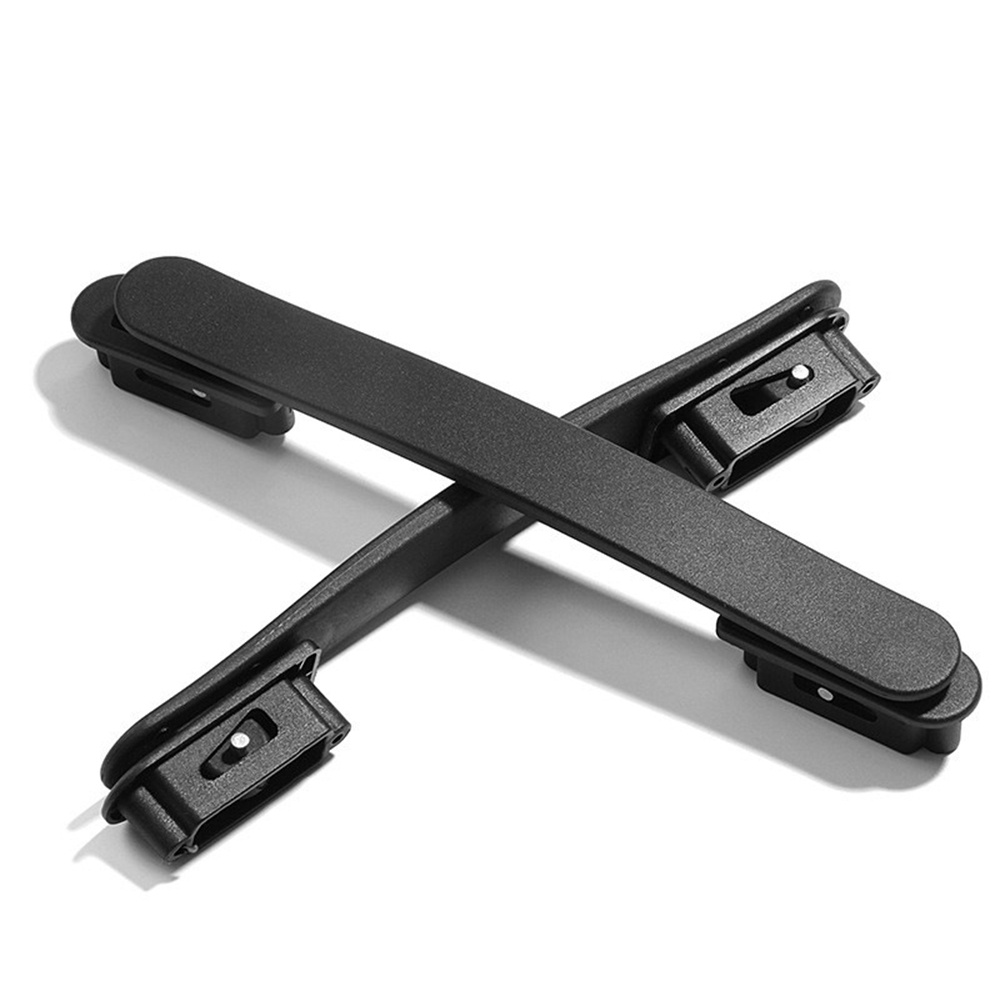 Luggage Handle Plastic Telescopic Handle Luggage Handle Suitcase Handle