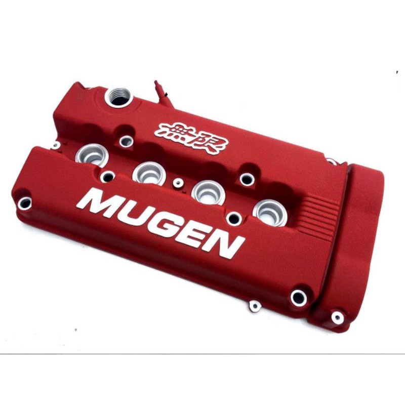 Mugen Honda Civic Eg Ek Intergra Dc2 Db8 B16a B16b B18c Gsr Type R B