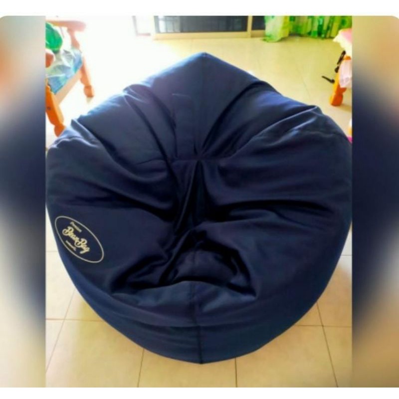 Jomspend Premium Bean Bag (SUMO) Shopee Malaysia