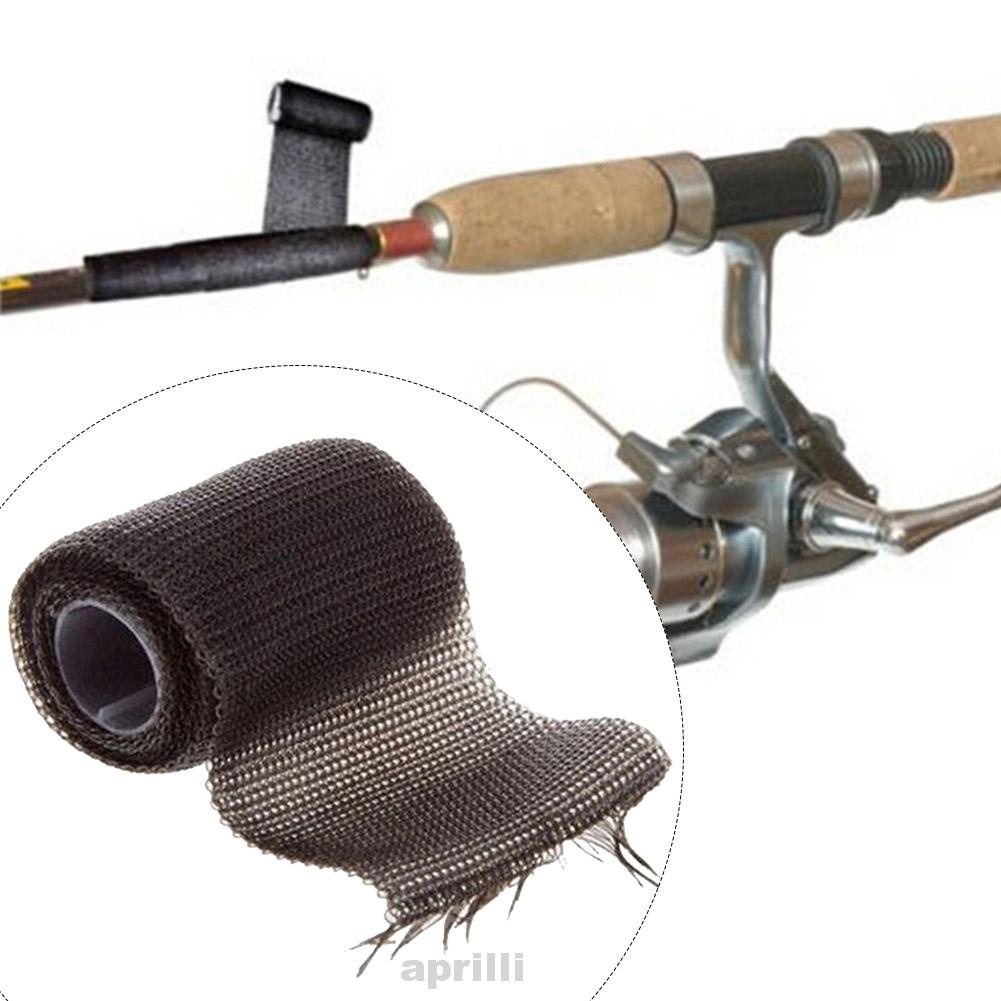 Universal Multifunctional Permanent High Temperature Resistance Super