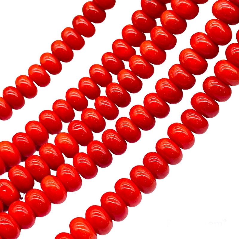 Glass Bead Dividers Crystal Glass Beads.MDC Malaysia Diy