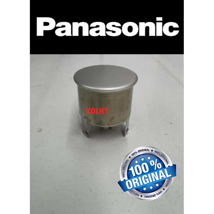 Original Panasonic Rice Cooker Thermostat For Model SRE18A SRE18FA SR