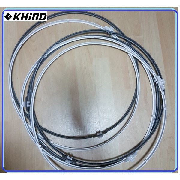 Khind 16" stand fan /table fan /wall fan guard ring *original* Shopee