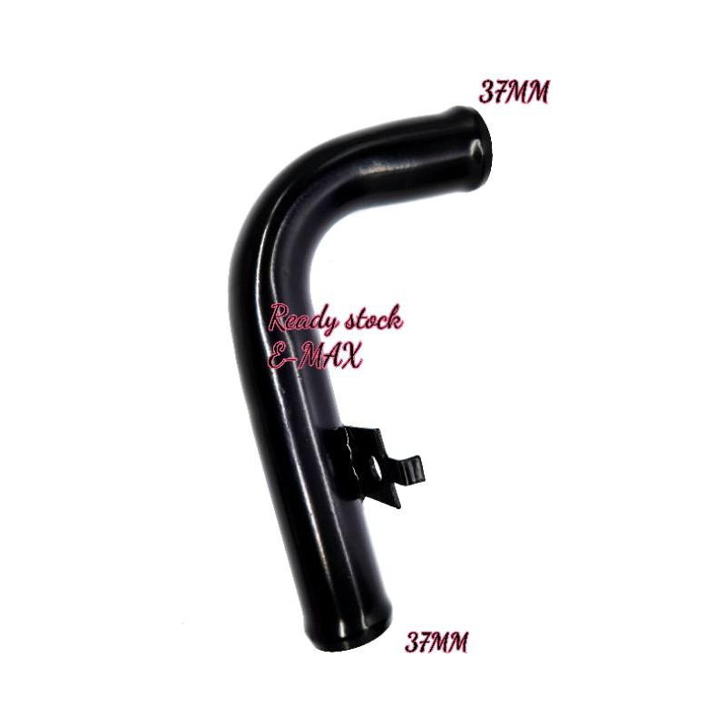TOYOTA DYNA LY100 WATER PUMP PIPE (1657754106) Shopee Malaysia