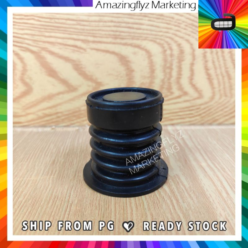 Spare Parts LG Washing Machine Valve Packing/ Rubber Valve Keluar Air