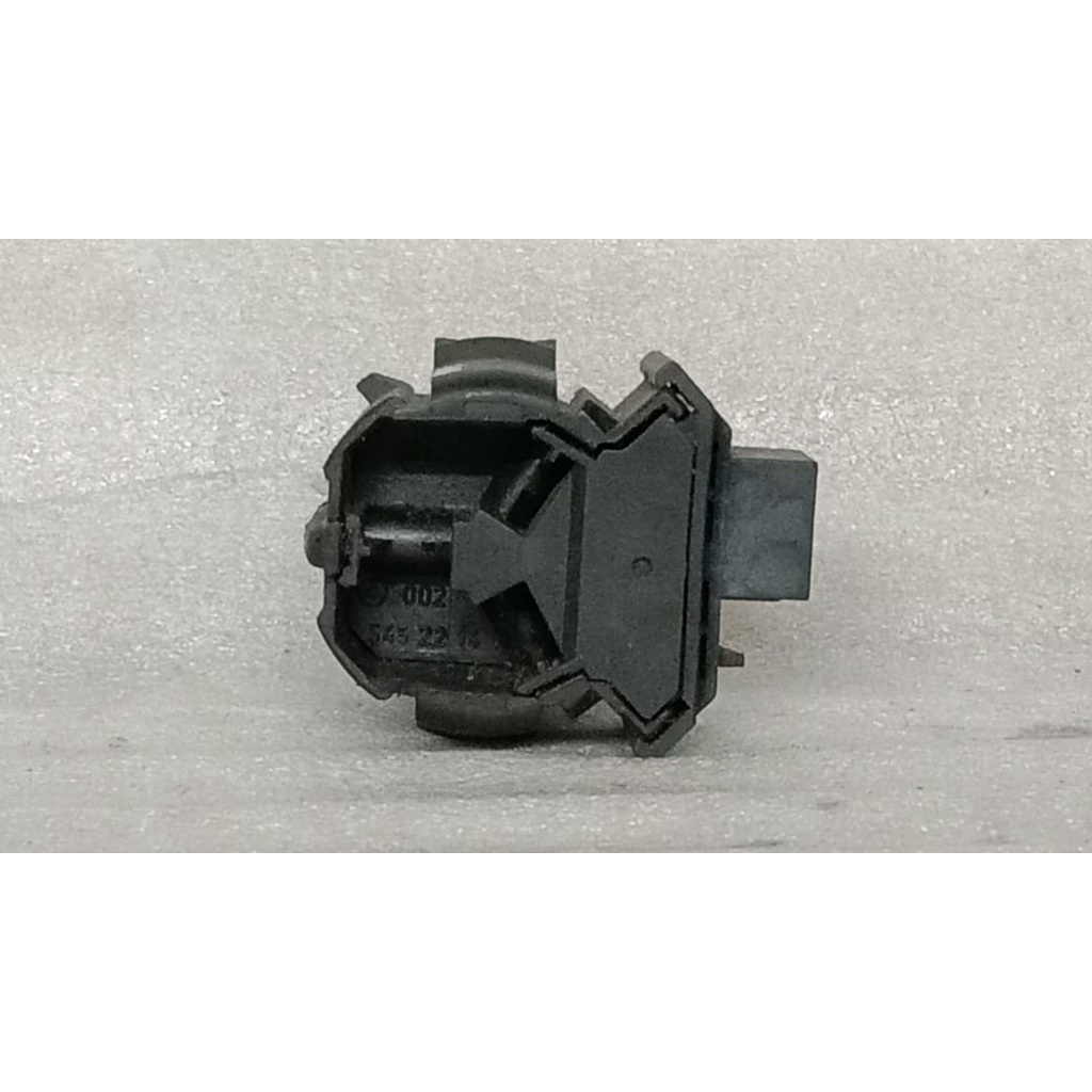 MERCEDESBENZ W124 W126 R129 KICK DOWN SWITCH ON ACCELERATOR PEDAL OES