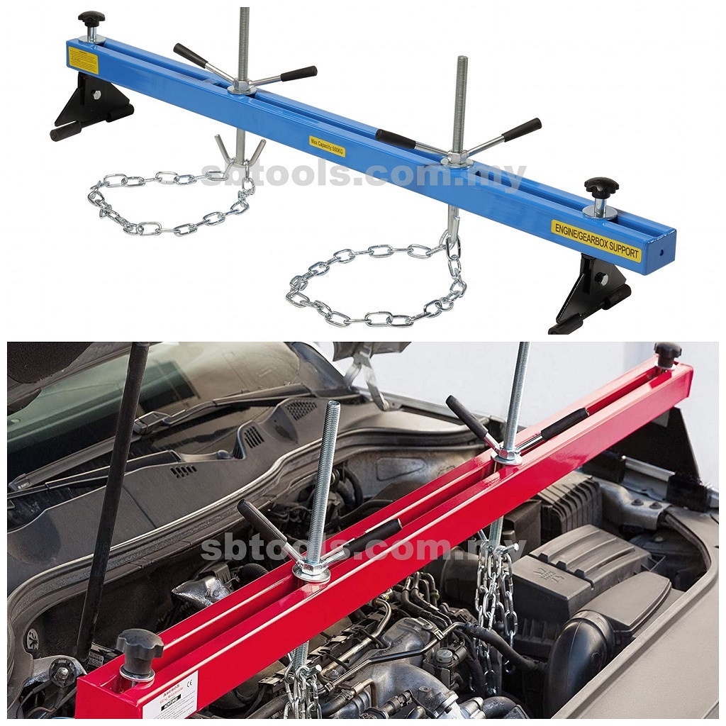 XR TOOLS 1510MM | 1800MM Engine Support Bar 500Kg | Shopee Malaysia