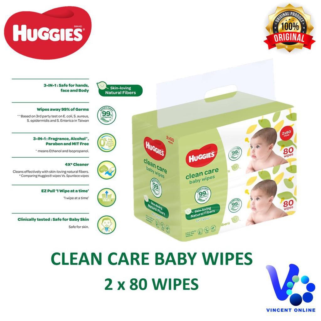 baby diaper The Cheapest in Marketplace ! SUPER Saver 4 Packs Wet