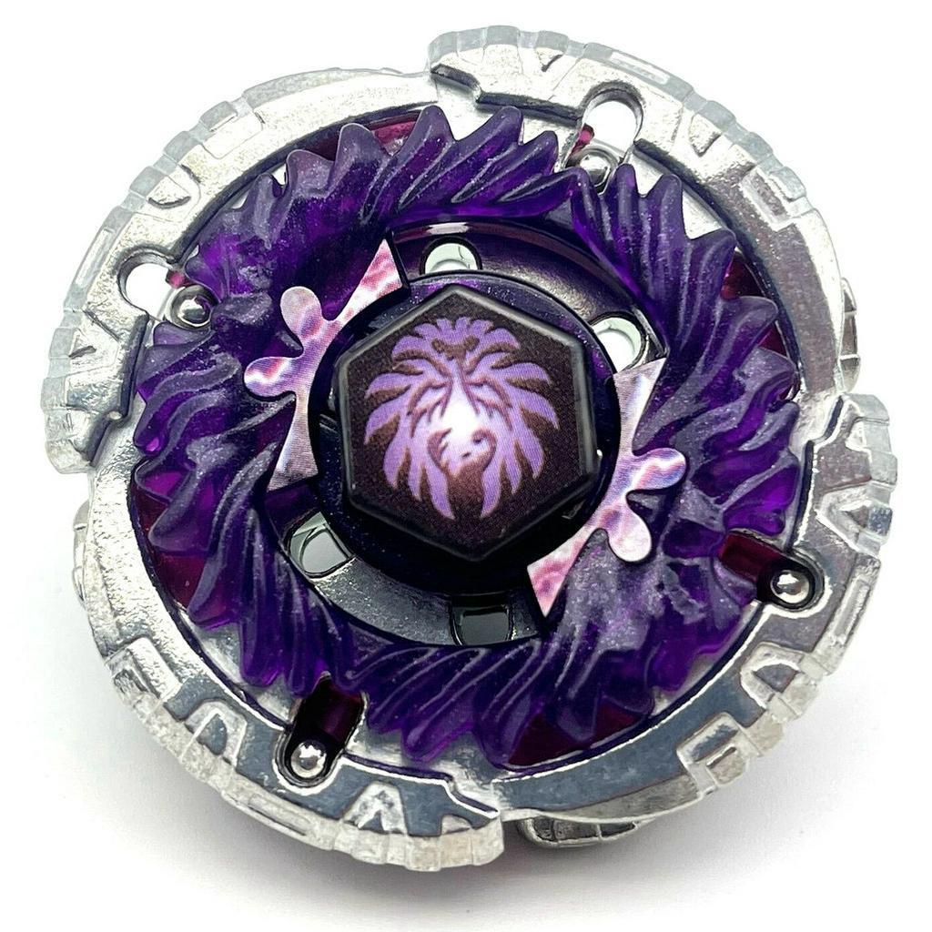 Takara Tomy Beyblade Jade Jupiter S130RB BB116 No Box Shopee Malaysia