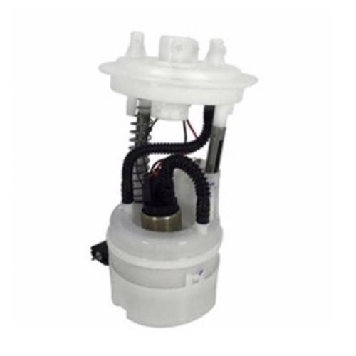 NISSAN ALMERA 1.5 FUEL PUMP ASSEMBLY MODULE SET (170401HJ0B) Shopee