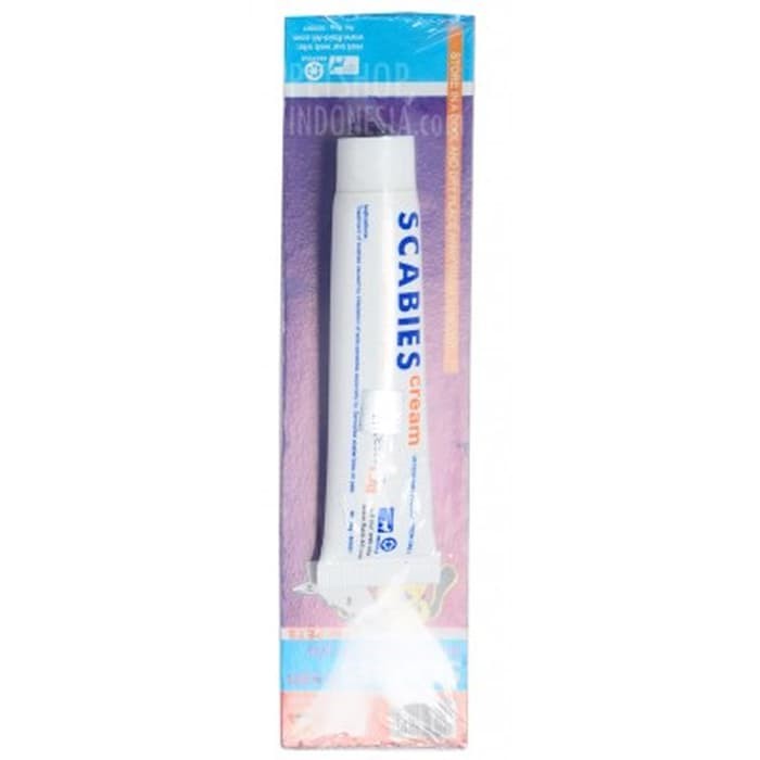 Scabies Cream Scabies Ointment Dog Cat Ointment Safe Licked Mushroom