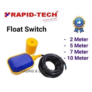 float switch - Prices and Promotions - Mar 2025 | Shopee Malaysia