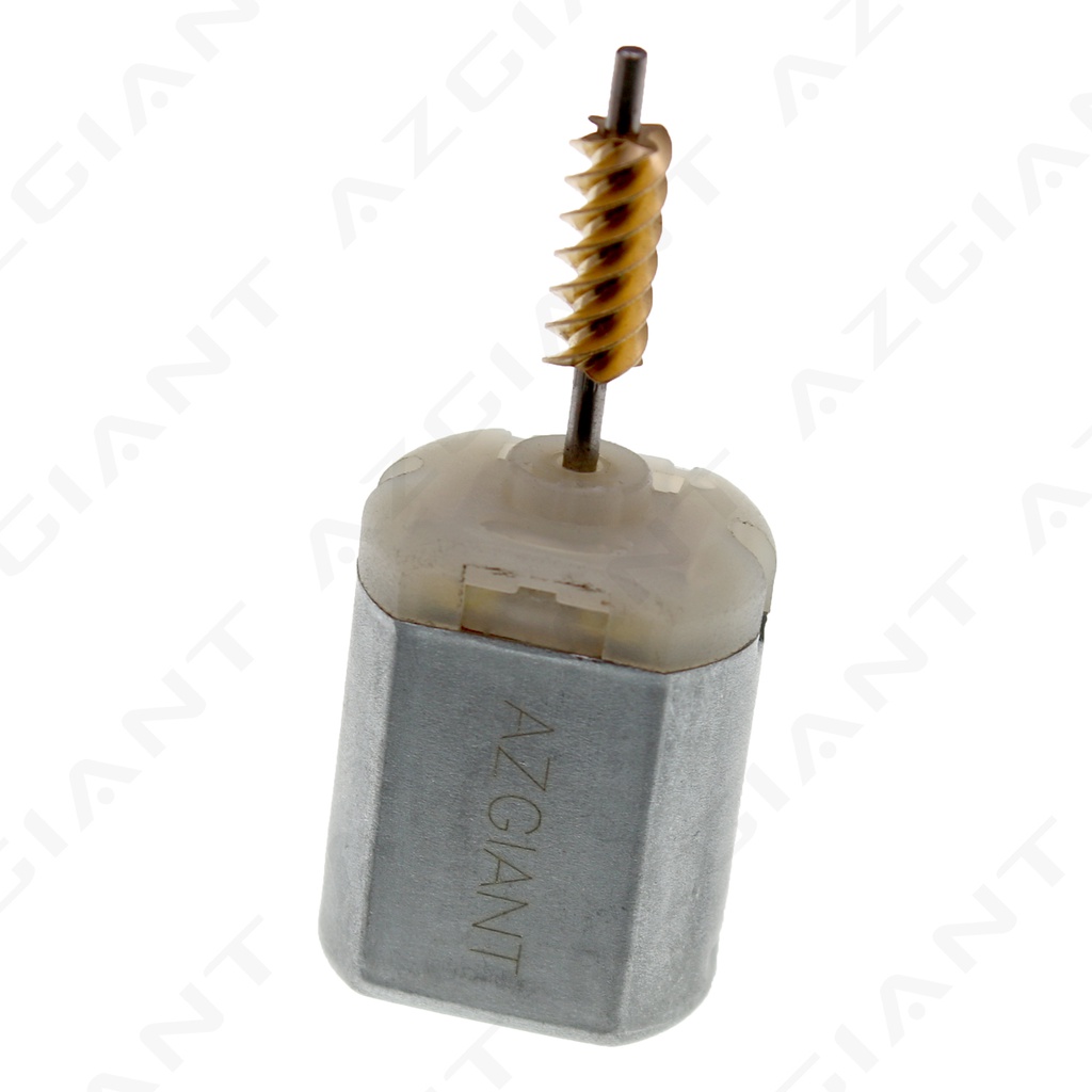 Car Door Lock Motor Replacement Actuator Central Control Repair for