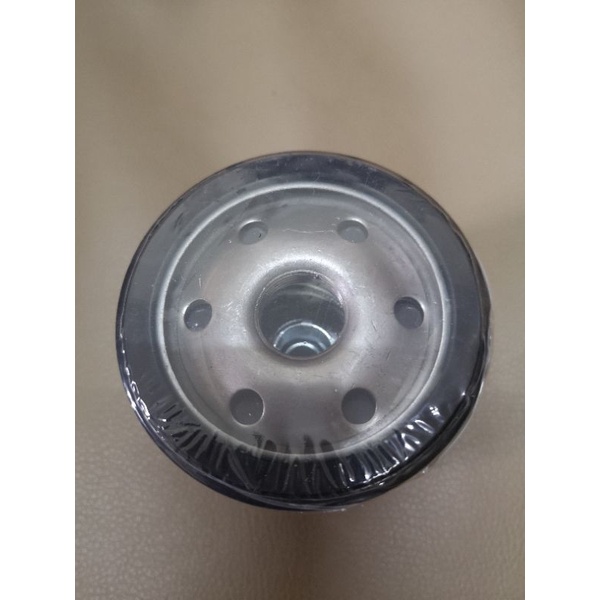 Alfa Romeo Genuine Oil Filter | Shopee Malaysia