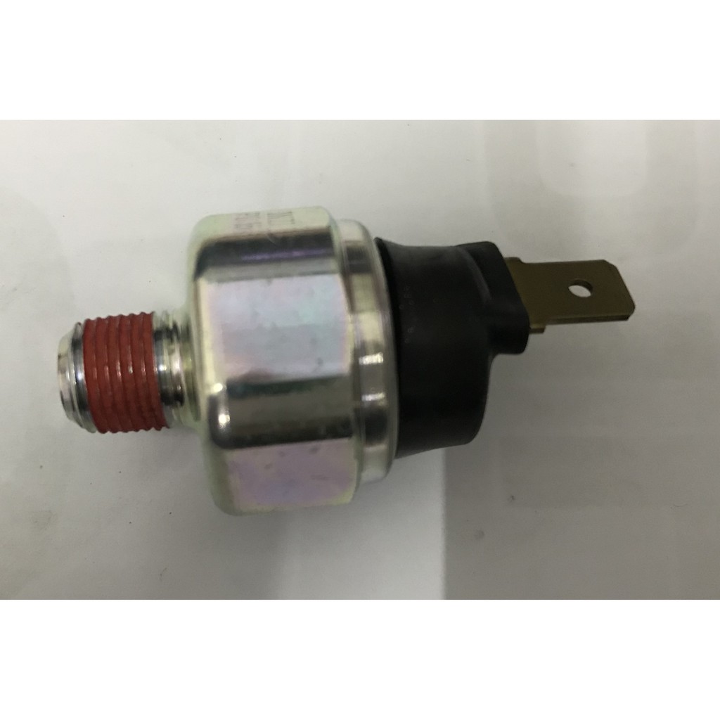 PERODUA MYVI SWITCH ASSY OIL PRESSURE Shopee Malaysia