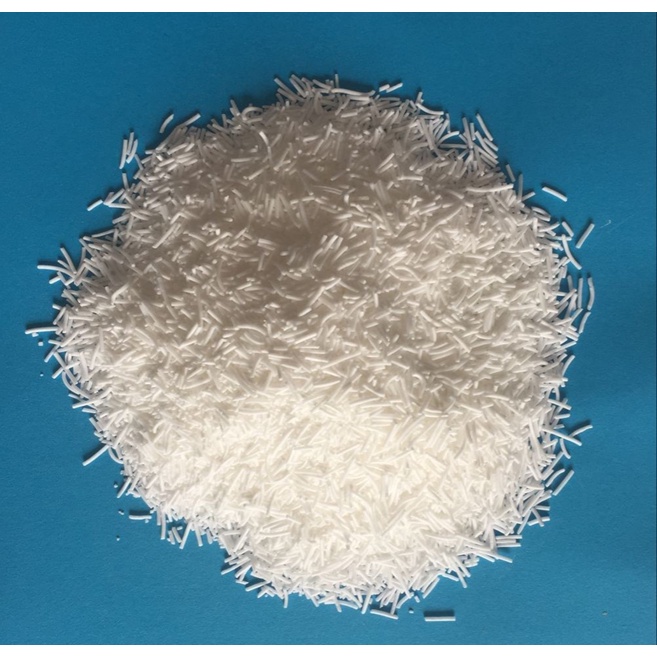 SCI 85 Sodium Cocoyl Isethionate noodle type (for shampoo bar