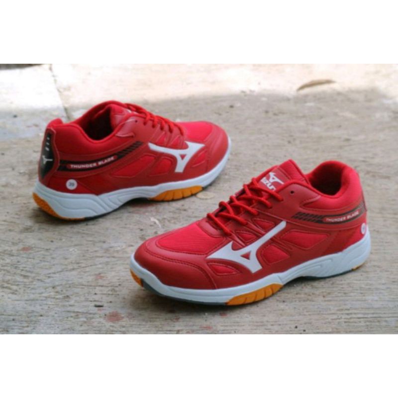 Mizuno Volleyball Shoes/BADMINTON Shoes/Jogging Shoes/Sports Shoes