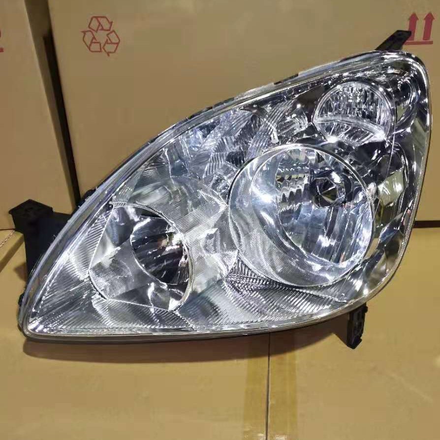 HONDA CRV S9A/S9H/RD5 2005 2007 2.0 2.4 IVTEC FACELIFT HEAD LAMP